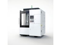 淺析高(gao)速雕銑機(ji)的四大特(tè)點與三大(dà)優勢